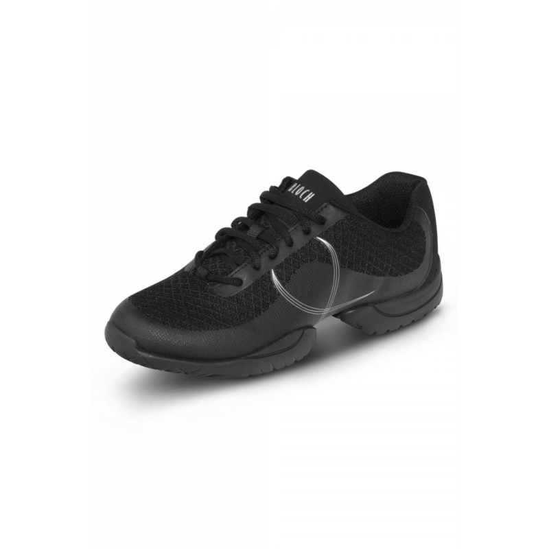Bloch SNEAKERS DONNA TROUPE S0598L BLOCH 