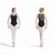 BODY BRIOLETTE L8855 BLOCH