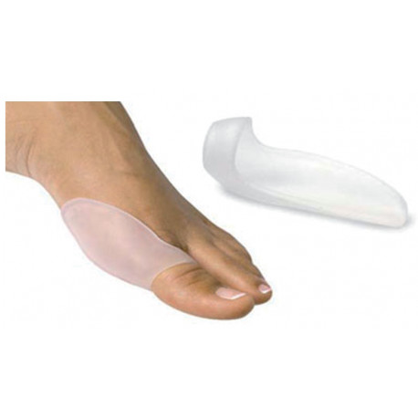 Separatori o protezioni in silicone th09