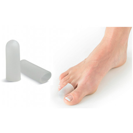 Separatori o protezioni in silicone th09