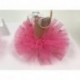 MINI TUTU SOUVENIR GRISHKO