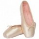 SCARPETTE DA PUNTA ALICE 0526 GRISHKO